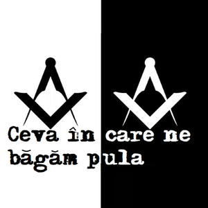 Intro (Ceva În Care Ne Băgăm Pula)