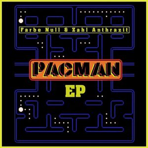 Pacman