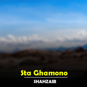 Sta Ghamono