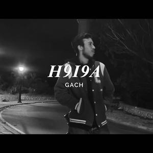 H9i9a