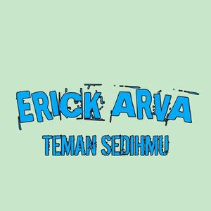 Teman Sedihmu (Acoustic)