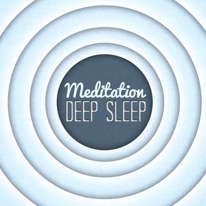 Deep Sleep - Deep Sleep, Calm, Angelic, Alluring, Peaceful