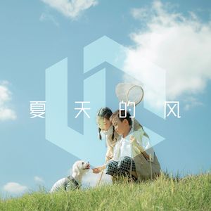 蔡恩雨-夏天的风(DJ VIVI BACHATA REMIX)