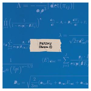 Physics (Version 2)