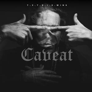 Welcome to the Jungle