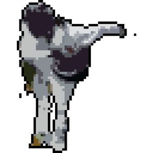 随便的词喜欢随便的说