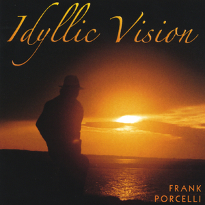 For Those Who Have Lost