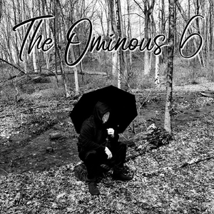 Bite Me (Instrumental)