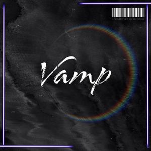 Free Beat - 抉择 Instrumental Prod.Lil SEVEN$