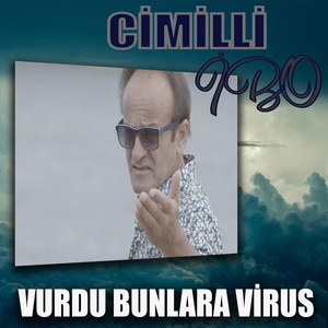 Vurdu Bunlara Virüs