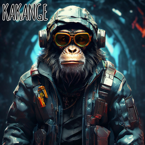 Kakange