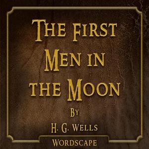 Chapter 13 Mr Cavor Makes Some Suggestions