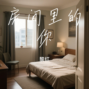 房间里的你
