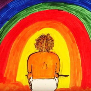 やりたくて仕方ないから