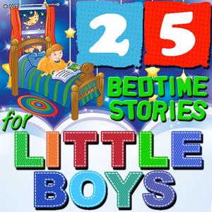 The Hare and the Tortoise