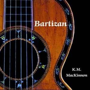 Bartizan