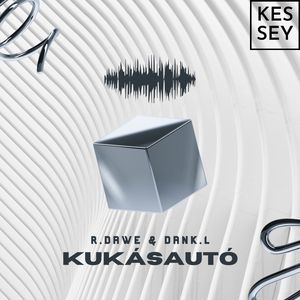 Kukásautó
