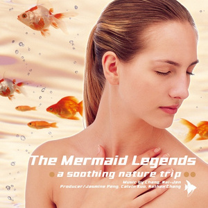 The Breakfast on The Happy Island