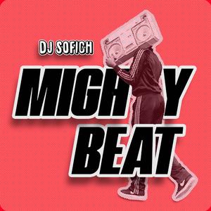 Mighty beat