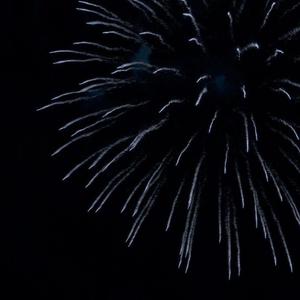 不如（翻自 徐云霄）