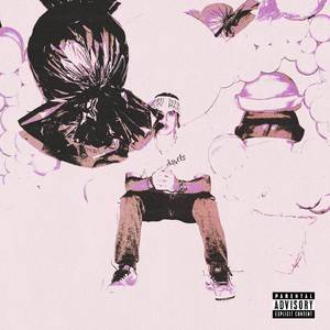 Candy Shop (Freestyle)