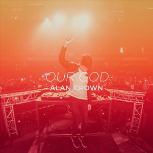 Our God
