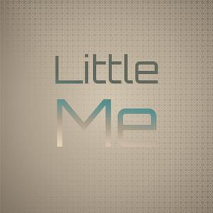 I Love How You Love Me