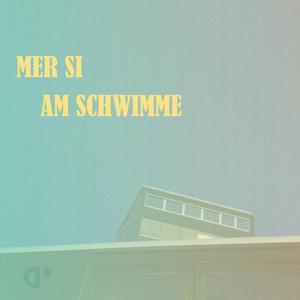 Zentralasoziat