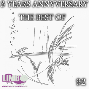 Yakuza Class (Mozzy Rekorder Remix)