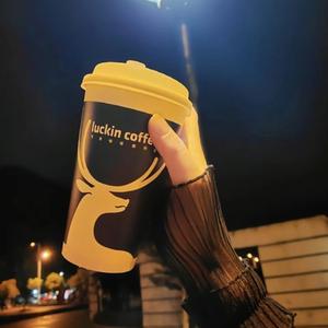 执迷不悟1•2（mid）