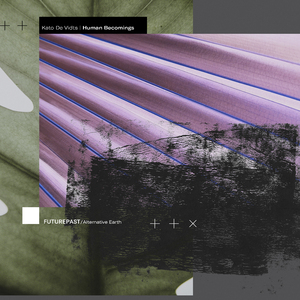 Anam Cara (Soul Friend)