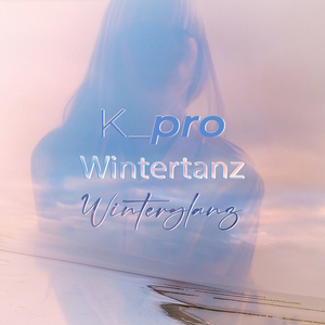 Wintertanz (Winterglanz)
