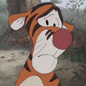 蓝月（prod by Bizy)