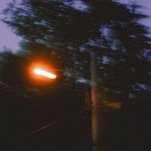 [free] joji+keshi guitar type beat