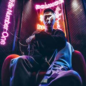 和风 Wind TRAP Demo1111