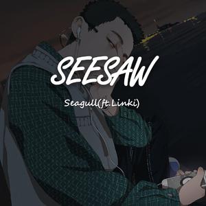 SEESAW(ft.Linki)