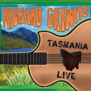 Bilingual Single Story (Live)