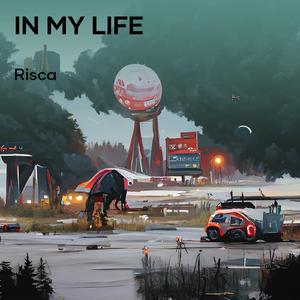 In My Life