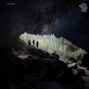Alma