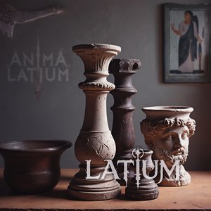 Anima Latium