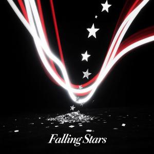 Falling Stars