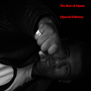 Platinum (Remix) [feat. Nesto]