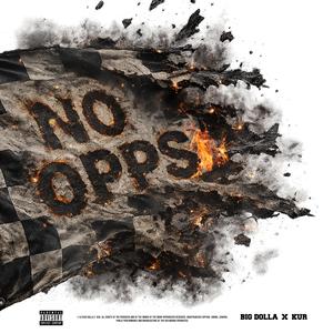 No Opps