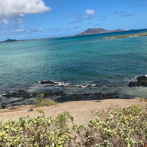 明日の朝はいい天気(Age is just a number)