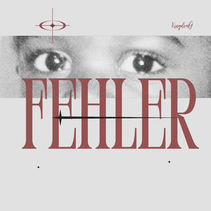 Fehler
