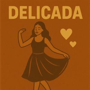 Delicada