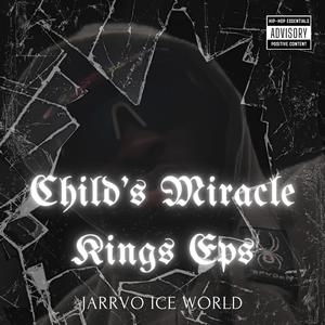 Bae It's About My Bae