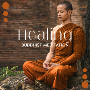 Zen Master (Music for Mind)