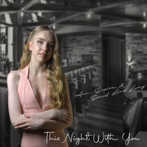 Faith Entwined (feat. Ann Dopira)