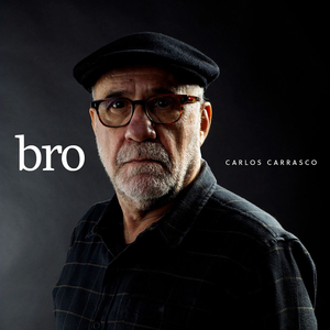 Bro y la Tomasa